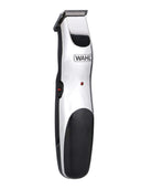 Buy Wahl Beard Trimmer (09916-1724) Online in India