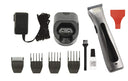 wahl-beret-l-ion-professional-prolithium-trimmer-08841-724