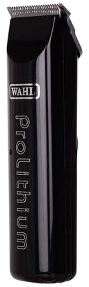 wahl-professional-ambassador-prolithium-series-rechargeable-clipper-08726-224