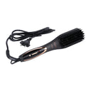 Smart Brush