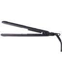 wahl-argan-care-straight-curl-black-WCHS6-1524