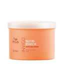 Wella Professionals INVIGO Nutri Enrich Deep Nourishing Mask