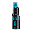 engage-man-deodorant-mate-150ml