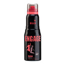 engage-man-deodorant-rush-150ml