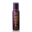 fogg-paradise-fragrant-body-spray-for-women