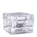 Diamond Plus Rehydrant Lotion