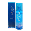 fogg-perfumed-body-mist-ossum-with-aqua-for-women-pleasure