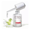 Whitening & Brightening Serum