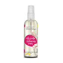 aroma-magic-oily-scalp-balancing-toner