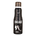 engage-man-deodorant-frost-150ml