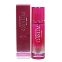 fogg-perfumed-body-mist-ossum-with-aqua-for-women-romance