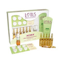 Acnex Facial Kit