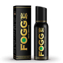 fogg-fresh-oriental-fragrance-body-spray-for-men