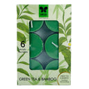 iris-acrylic-tea-lights-green-tea-bamboo-pack-of-6
