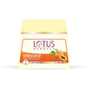 Lotus Herbals APRISCRUB Fresh Apricot Scrub (300gm)