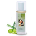 Shamla Plus Shampoo