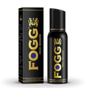 fogg-fresh-aromatic-fragrance-body-spray-for-men