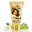 Face Moisturiser