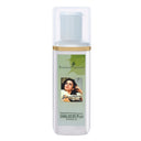 Ayurvedic Hair Oil