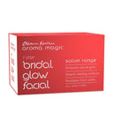 aroma-magic-bridal-glow-facial-kit