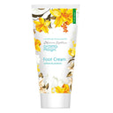 aroma-magic-foot-cream-softens-protects