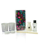 iris-fragrance-gift-set-french-lavender