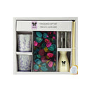 iris-fragrance-gift-set-french-lavender