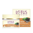lotus-herbals-wheatnourish-wheatgerm-oil-honey-massage-creme-50gm