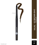 Sugar Kohl Of Honour Intense Kajal (0.25gm)
