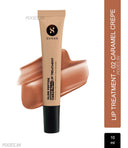 Sugar Glide Peptide SPF50 PA+++ Lip Treatment (10ml)