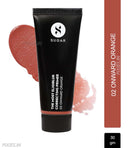 SUGAR Cosmetics The Most Eligiblur Correcting Primer ( 3 Shades )