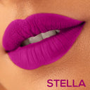 Renee Cosmetics Marble Liquid Lipstick (4.5ml)