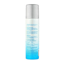Amalfi Bleu Deo