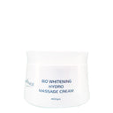 Hydro Massage Cream