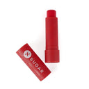 SUGAR Tipsy Lip Balm For Dry & Chapped Lips With Vit E, Shea Butter & Jojoba Oil |SPF 07 (4.5g)