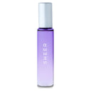 02-skinn-sheer-for-women-pixies-beautyshop
