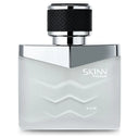 skinn-raw-fragrance-for-men
