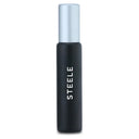 skinn-steele-for-men