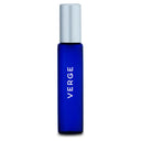 skinn-verge-for-men