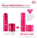 Color Brilliance Conditioner