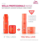 Nutri Enrich Deep Nourishing Mask