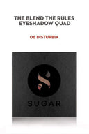 06 Disturbia