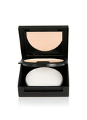 15 Cappuccino (light-medium)