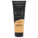 Smooth That Frizz Conditioner