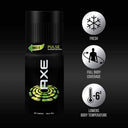 axe-pulse-deodorant-for-men-150ml-pixies