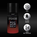 axe-recharge-24x7-bodyspray-for-men-150ml-pixies