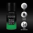 axe-recharge-game-face-bodyspray-for-men-150ml-pixies