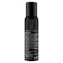 axe-signature-body-perfume-champion-154ml