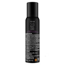 axe-signature-body-perfume-maverick-154ml-pixies