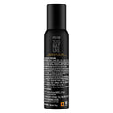 axe-signature-body-perfume-suave-154ml-pixies